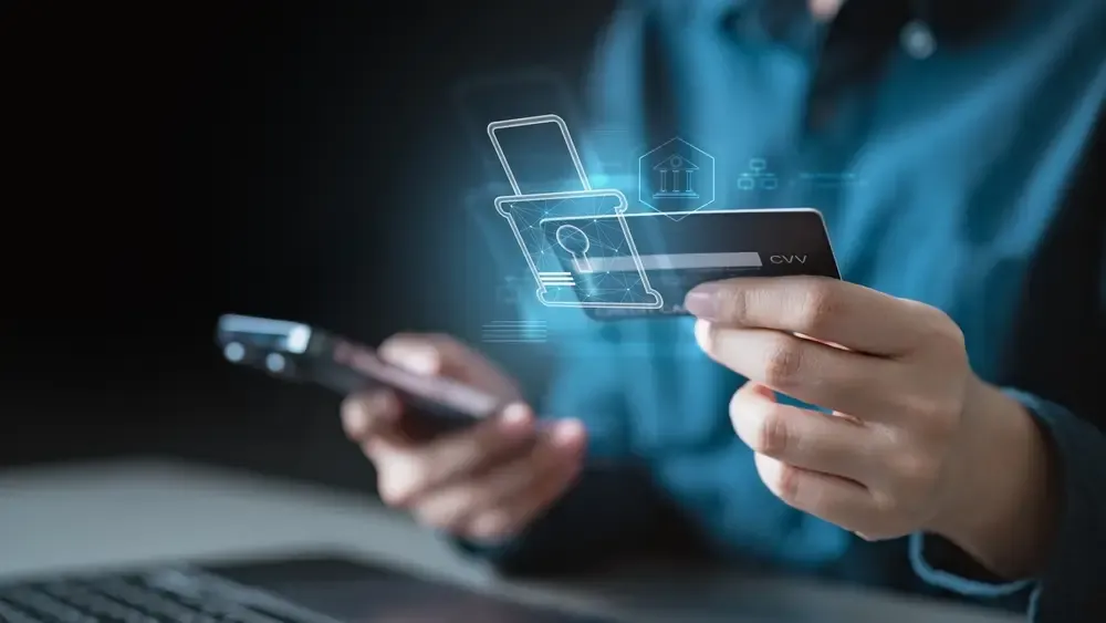 Технический овердрафт